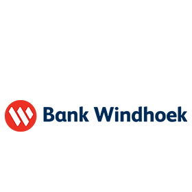 Bank Windhoek Logo.jpg