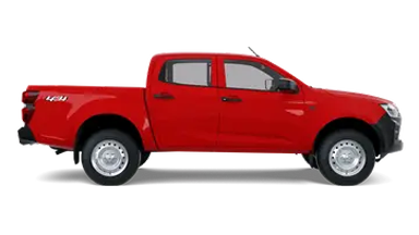 DC 4X4 L Side