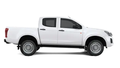 DC HI-RIDE GEN 6 Side