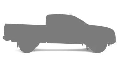 DC Placeholder Side