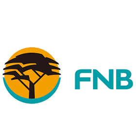 FNB Logo