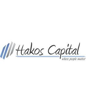 Hakos Logo