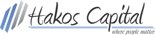 Hakos-Logo