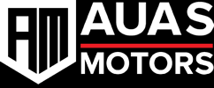 HeaderLogo