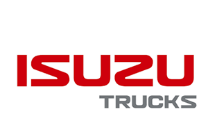 IsuzuTFrontPage