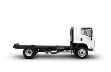 Isuzu_fseriesSide