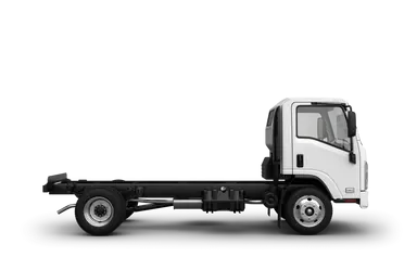 Isuzu_nseries