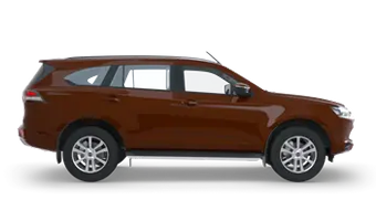MUX2LS Side