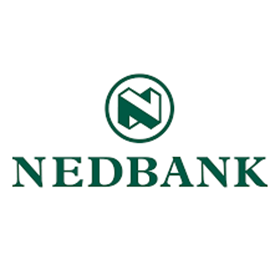 Nedbank Logo