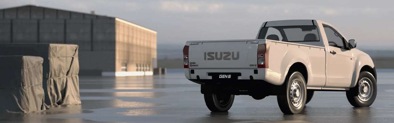 Slider 1 Gen6