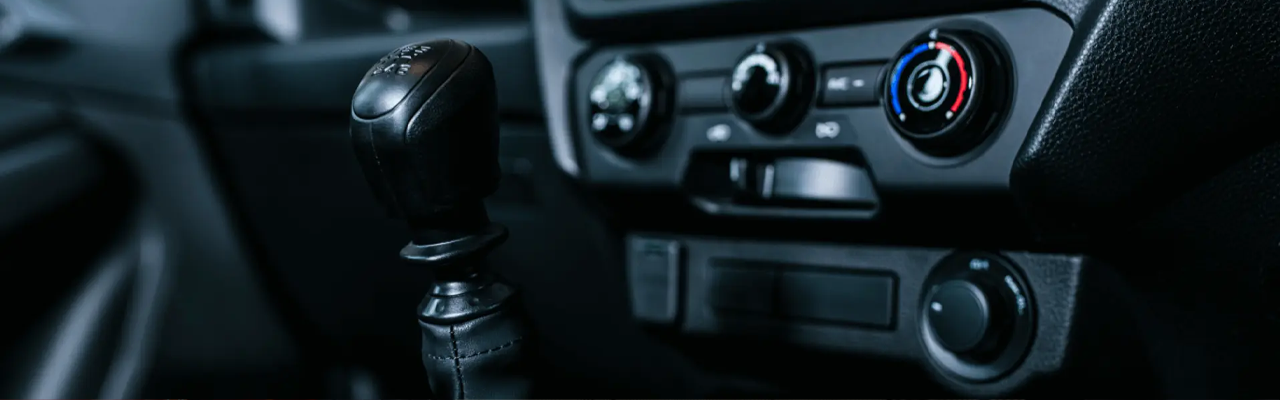 Slider 1 Single Cab Test_Quote