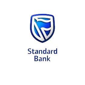 Standard Bank Logo