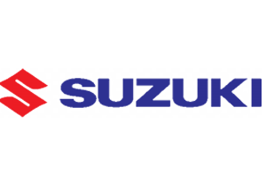 SuzukiFrontPage