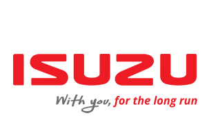 isuzu_logo_web