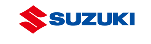 suzuki-logo_web