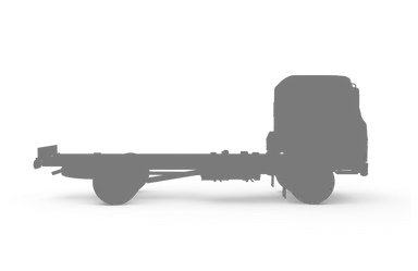 truck_placeholder_side